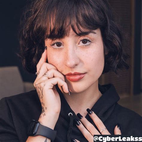 martina olvr leaks|MARTINA OLVR ~ pixeldrain.